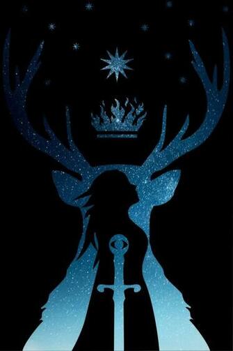 Best Image About Throne Of Glass
