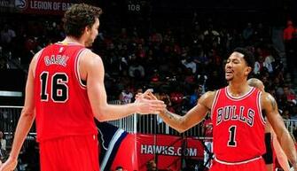 Ask Sam Smith Opens His Mailbag Chicago Bulls
