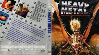 Wallpaper Photo Heavy Html