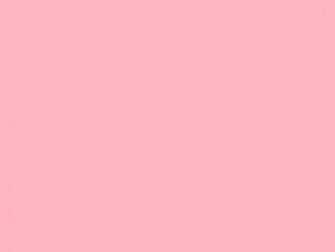 File Name Light Pink Wallpaper