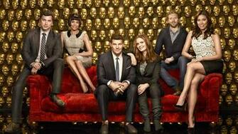 Bones Image Wallpaper Photos