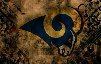 Los Angeles Rams Wallpaper Gallery