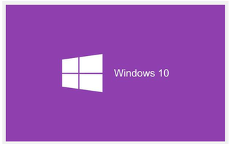As Background On Your Windows Pc Some Of Them Are Stock