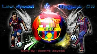 Neymar HD Wallpaper Right Click Save Target As