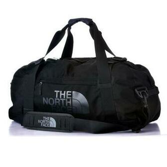The Gallery For North Face Wallpaper iPhone