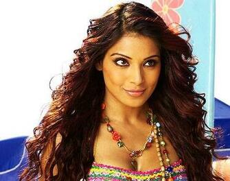 Bollywood Movie Dhoom Wallpaper Best Place To Get