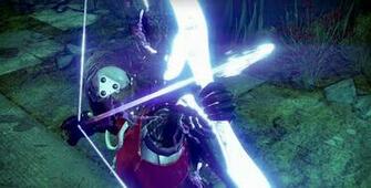 Image Destiny The Taken King Wallpaper