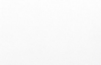 Pure White Wallpaper