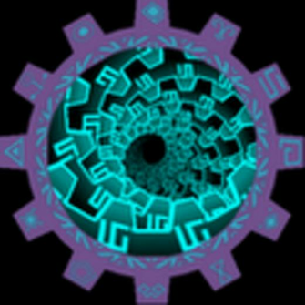 Gate Of Time Live Wallpaper Android
