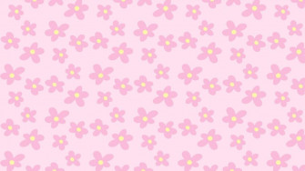 D00ea3e02ce1a23962660655424b8e12 Wallpaper
