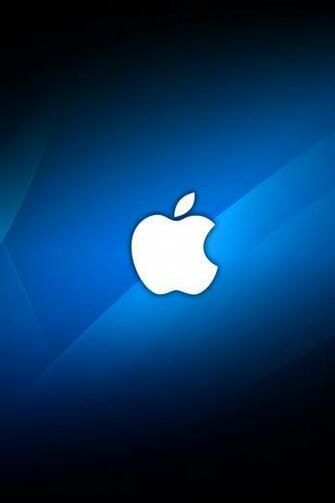 Cool Apple Simply Beautiful iPhone Wallpaper