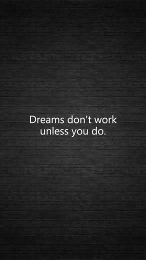 Christmas Wallpaper For iPhone My Quotes Life