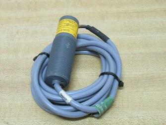 Rechner Sensors Kas S M22 Proximity X V