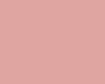Pics Photos Pastel Background Colors Background