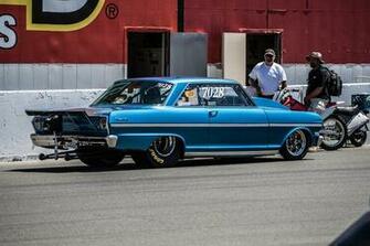 Nhra Drag Racing Race Hot Rod Rods F Wallpaper