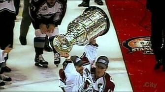 Best Sakic Wallpaper Joe