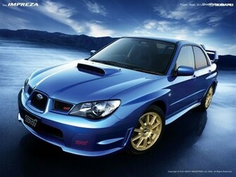 Sweet Car Wallpaper