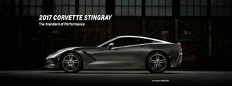 Chevrolet Corvette Stingray Price HD Car Wallpaper