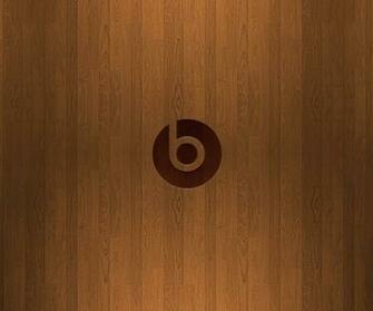 Beats Beach Beat By Dre Hot HD Wallpaper