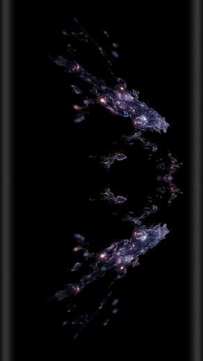Lock Screen Wallpaper Android New Coolest Fond Ecran