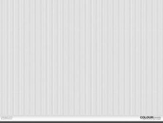 White Stripes Wallpaper HD Wide