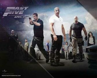 Fast Furious Wallpaper A T Test Par Softonic Mais La