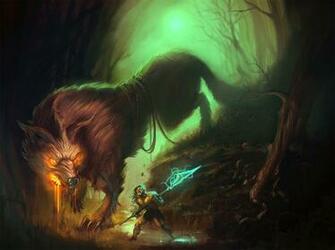 Greek Mythology Egyptian Norse Urban Legends