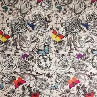 Osborne Little Modern Wallpaper Photo Gallery