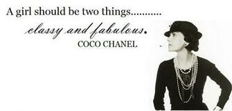 Chanel Logo Wallpaper Pink Coco For Walls