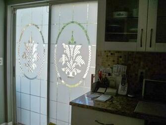 Been Looking Good For Years Doral Design By Wallpaper Windows