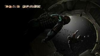 Fipoeli Aaaaaaaaets 80lwvf5x06y S1600 Dead Space Wallpaper Jpg