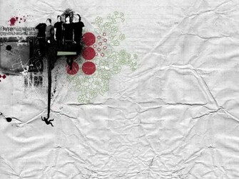 Blessthefall Wallpaper Background