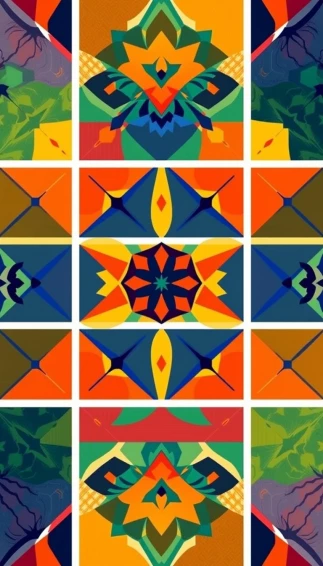 Cool Wallpaper