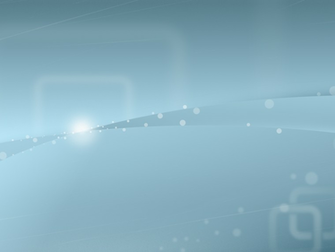 Official Kde Wallpaper Hq