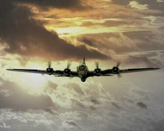 B17 Dawn Wallpaper HD Desktopinhq Net