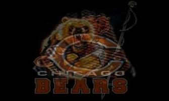 Chicago Bears Are One Of The Best Nfl Teams Ever Enjoy This Amazing