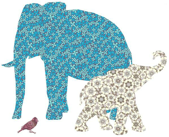 Design Trend Elephant Home D Cor And Feng Shui Tips Simplified Bee