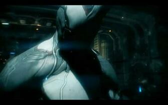 Warframe Gallery