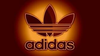 Adidas Wallpaper