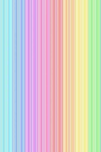 Whatsapp iPhone Wallpaper