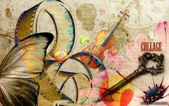 Stylish Vintage And Retro Wallpaper Best