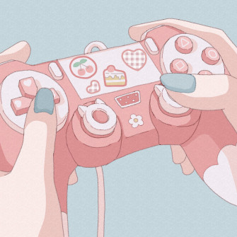 Incomparable Wallpaper Aesthetic Kawaii You Can It Of