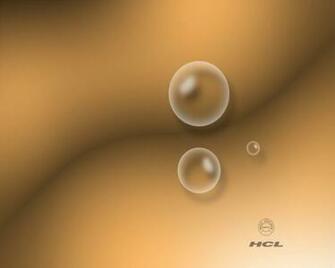 Hcl Desktop Pc And Mac Wallpaper