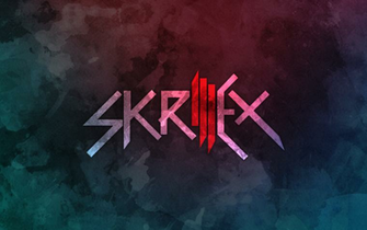 Skrillex Wallpaper Desktop HDwallpaper9