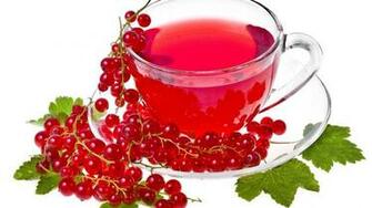 Tea Wallpaper Best
