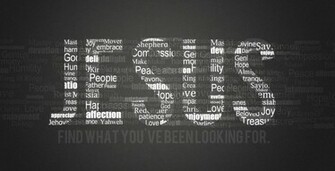 We Re Familiar With Jesus Seven Last Words The Final Comments He