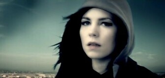 Skylar Grey Wallpaper She Of Words I
