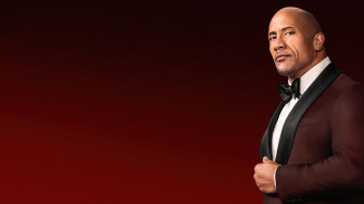 Red Notice Netflix Dwayne Johnson 4k Phone iPhone Wallpaper 1590d