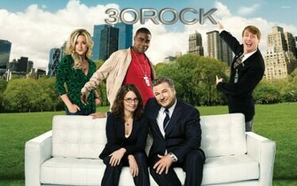 Rock Wallpaper Tv Show