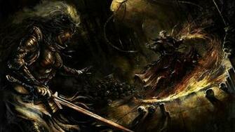 Trololo G Wallpaper Good Vs Evil